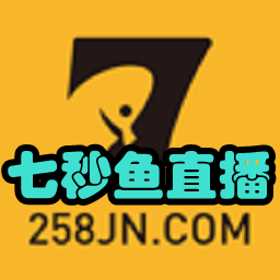 ������appֱ��