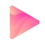 CӰ�����°�app