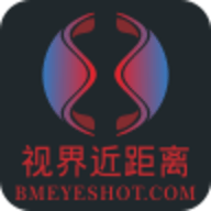 �����ӽ��ֻ���app