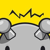 ���ֱ����Ѱ�app