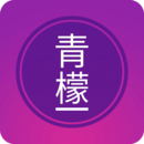 ����ֱ�����°�app