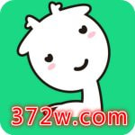 ��¹ֱ����ά��