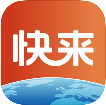 ����ֱ���ֻ���