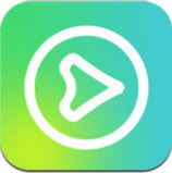 零涩影院最新版app