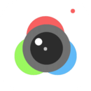 С����ֱ��app