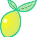 ��âӰ�����°�app