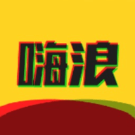 ����������׿��