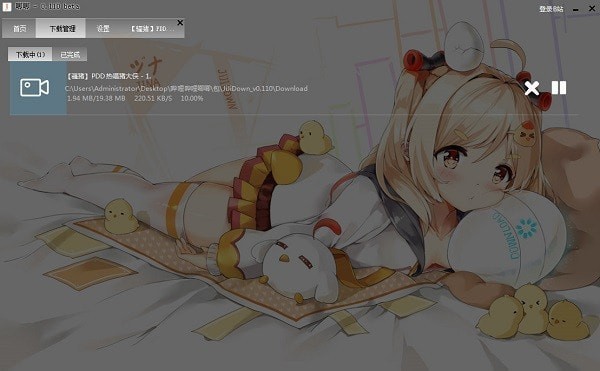 ������������