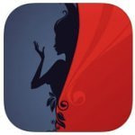 ����ֱ����׿��