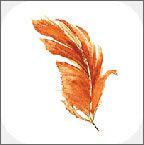 ��ëֱ����ά��