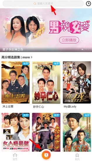 ��Ѷѹ����