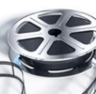 ð��Ӱ���ֻ���