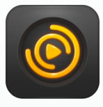 q2002Ӱ��ȥ����