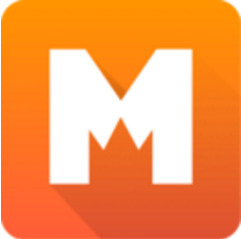 ����ֱ��app