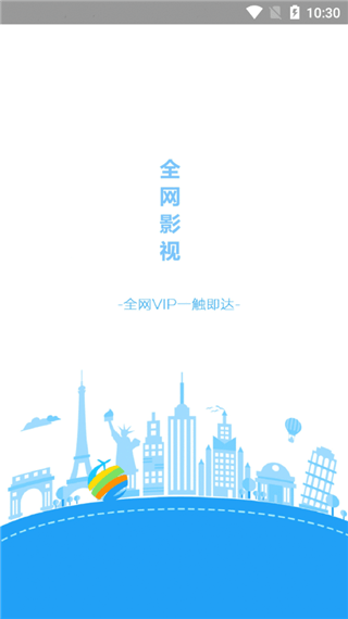 ������Ƶ��Ѱ�