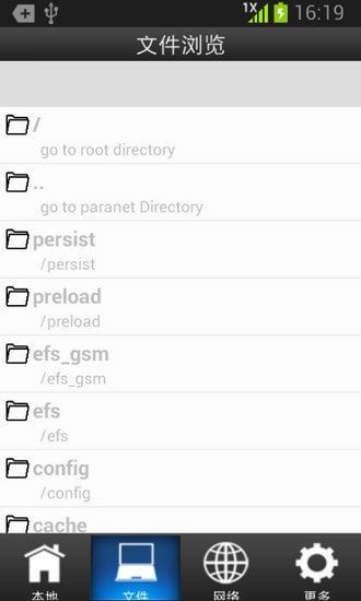 �Ƿ�Ӱ�����°�