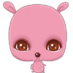 ����ֱ��app��Ѱ�