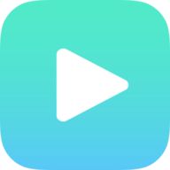 ��ĩӰ����Ѱ�