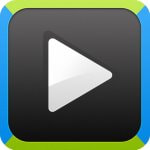 ��ϼӰԺapp�ֻ������