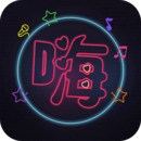 С��źֱ����׿��