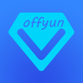 ����Ӱ�������ֻ���