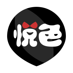 ��ɫֱ���������°�