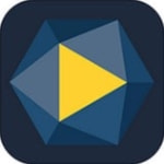 ����Ӱ���ֻ���