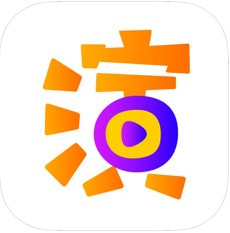 �����ֻ���