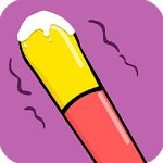 ˬԼֱ�����°汾