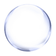 ����Ӱ����Ѱ�app