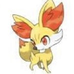 �̷�ֱ����׿