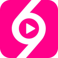 ����ֱ�����°�׿��