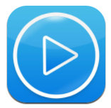 ҹ��ӰԺ���°�