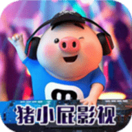 ��СƨӰ�Ӱ�׿��