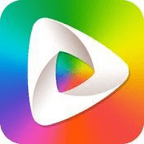 ȫ��Ӱ�Ӱ�׿��