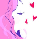 ˯����ֱ��ƽ̨app