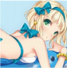 ����һ���ֻ���2019