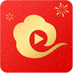 ����Ӱ�����°�׿��