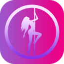 ����ֱ�����°�app