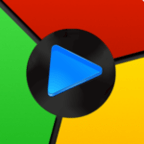 ��8Ӱ�Ӱ�׿��