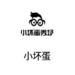 С����ֱ����׿��