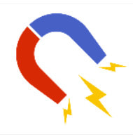 ֩�������������