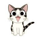 С��èֱ��app