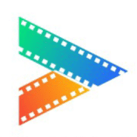 �����ӽ������ֻ���