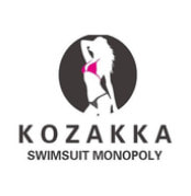 ������ֱ�����°�