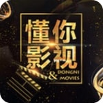 ����Ӱ��app���°�