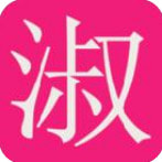 ��Ůֱ�����°�app