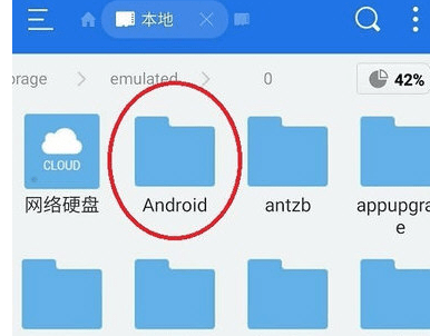 ��Ѷ��Ƶ���ٰ滺���ļ��ľ����������