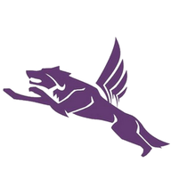 ���ǻ����ֻ���app