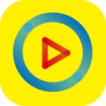 ȫӰ�ӽ��ֻ���app